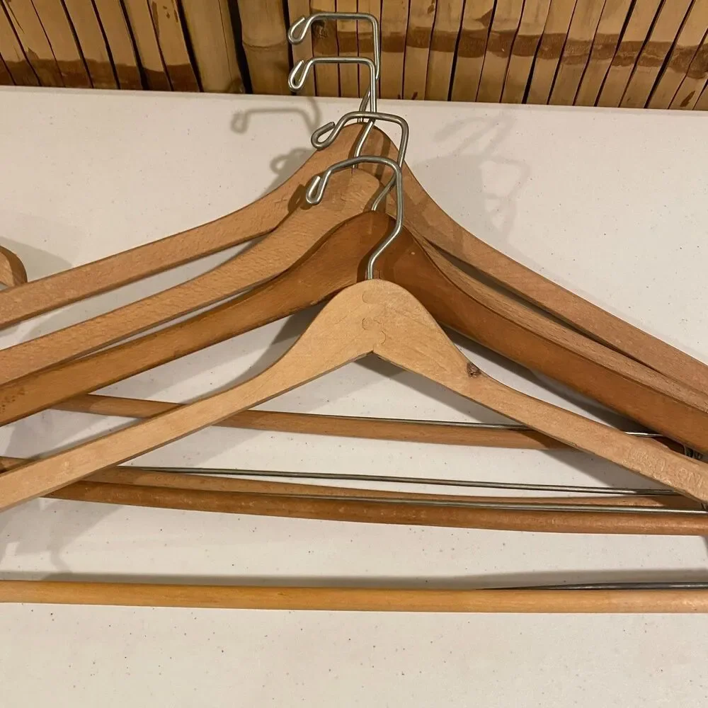 Unbranded lot vintage